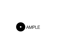 Ample Entertainment
